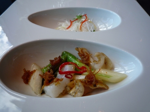 tokyo baycourt 6@.jpg